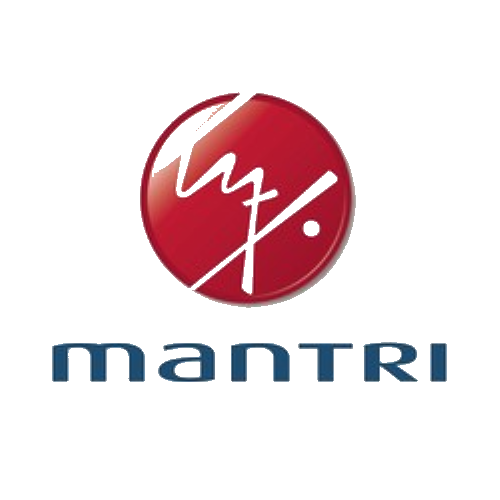 mantri-logo